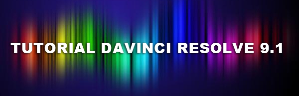 TUTORIAL-DAVINCI-RESOLVE-9.1.jpg