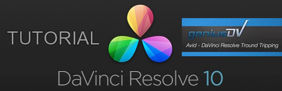 DAVINCI-RESOLVE-10-GENIUS-DV.jpg