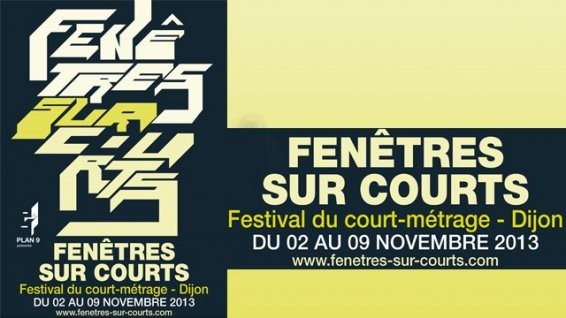 fenetres_sur_courts.jpg