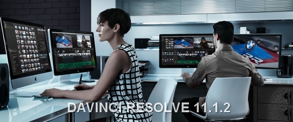 DAVINCI-RESOLVE-11.1.2.jpg