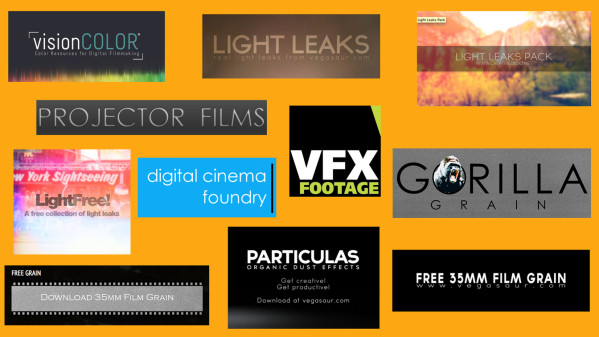 FREE-FILM-ASSETS_Logo.jpg