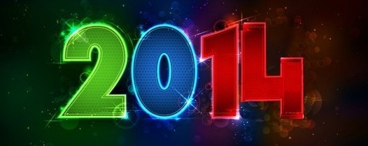 Happy-new-year-600x330--2-.jpg