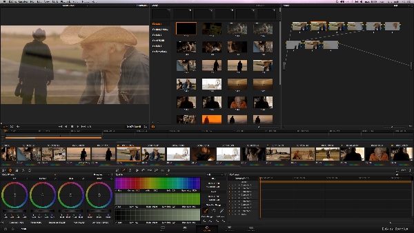 INTERACE BYRON DAVINCI RESOLVE 10.jpg