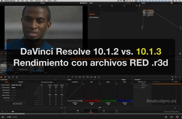 DAVINCI-RESOLVE-10.1.2 VS 10.1.3.jpg