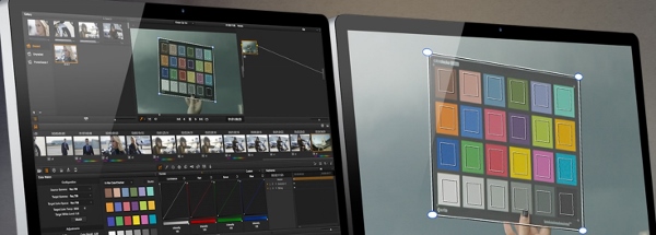 COLOR-MATCH-DAVINCI-RESLVE-11--600x215-.jpg