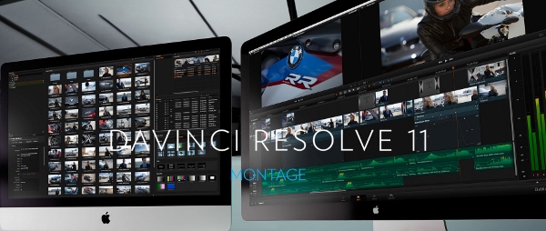 DAVINCI-RESOLVE-11-MONTAGE-INTRO--600x254-.jpg