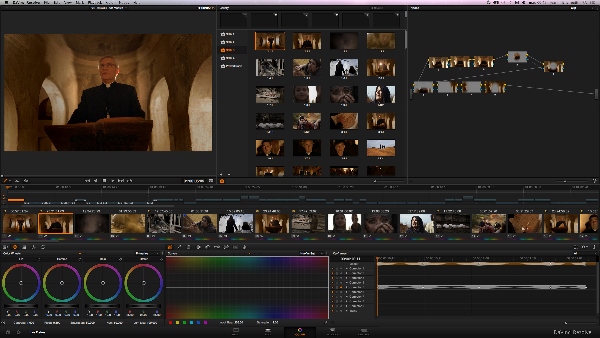 INFUNDE AMOREN DAVINCI RESOLVE 10 2.jpg