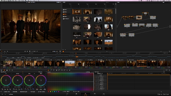 INFUNDE AMOREN DAVINCI RESOLVE 10 3.jpg