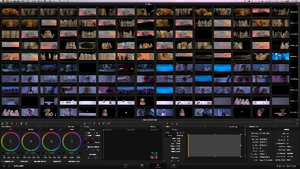 ETALONNAGE MOODOID DAVINCI RESOLVE 11.jpg