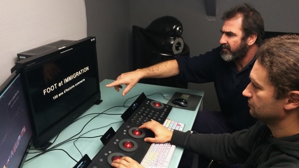 ERIC CANTONA ETALONNAGE DAVINCI RESOLVE STUDIOS 51.jpg