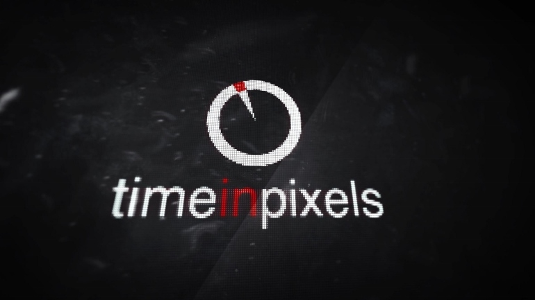 DAVINCI RESOLVE 12 TIME IN PIXELS RENDER CACHE