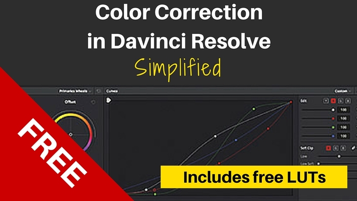 ALEX JORDAN FORMATION DAVINCI RESOLVE 12 GRATUITE