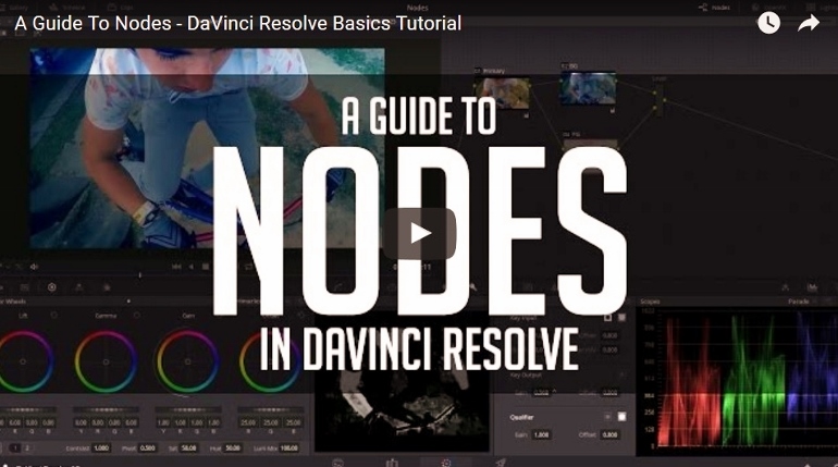 TUTORIAL DAVINCI RESOLVE 12 SUR LES NODES CASEY FARIS (770x429)