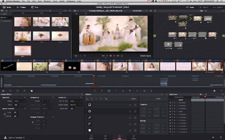 DAVINCI RESOLVE 12 MANQUE D AMOUR JULIETTE ARMANET (770x481)