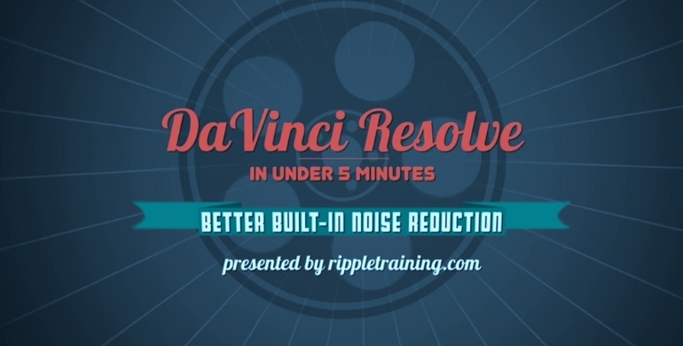 TUTORIAL DAVINCI RESOLVE 12.5 NOISE REDUCTION (770x391) (2)