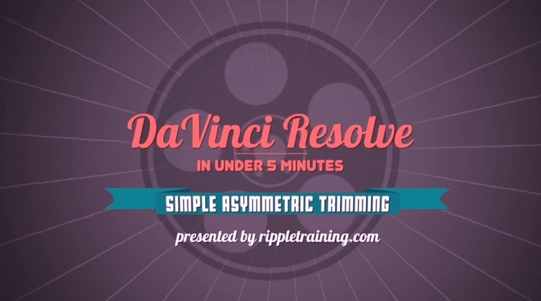 SIMPLE ASYMMETRIC TRIMING TUTO DAVINCI RESOLVE 12.5 (770x429) (2)