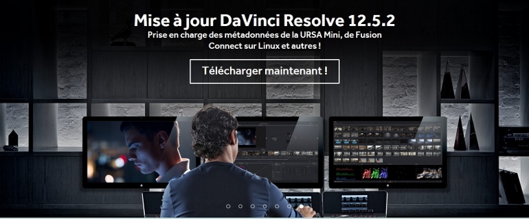 davinci-resolve-12-5-2