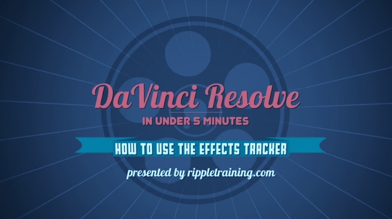 tutorial-davinci-resolve-12-5-effects-tracker-2