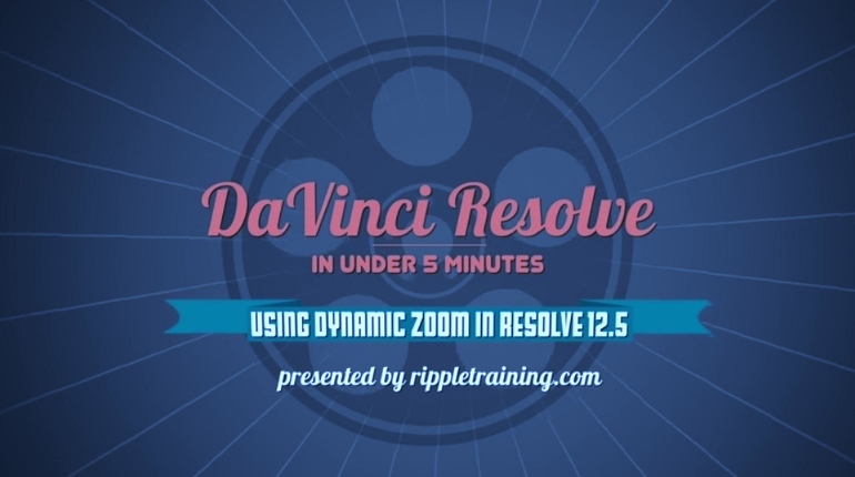 tutorial-faire-des-zooms-dynamique-dans-davinci-resolve-12-5