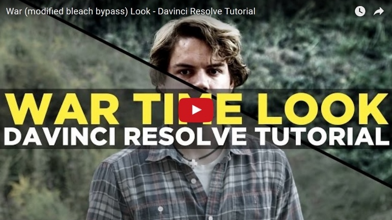 bleach-bypass-look-tutorial-davinci-resolve-12-5