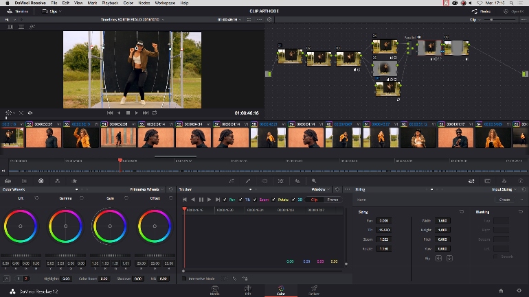 clip-arthode-les-pechmerga-etalonne-sous-davinci-resolve-12-5