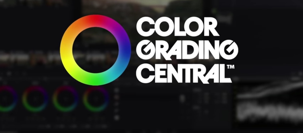 color-grading-central-tutorial-davici-resolve-12-5