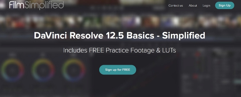 formation-davinci-resolve-12-5 