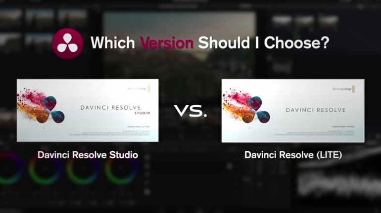 quelle-version-choisir-de-davinci-resolve-12-5-choisir