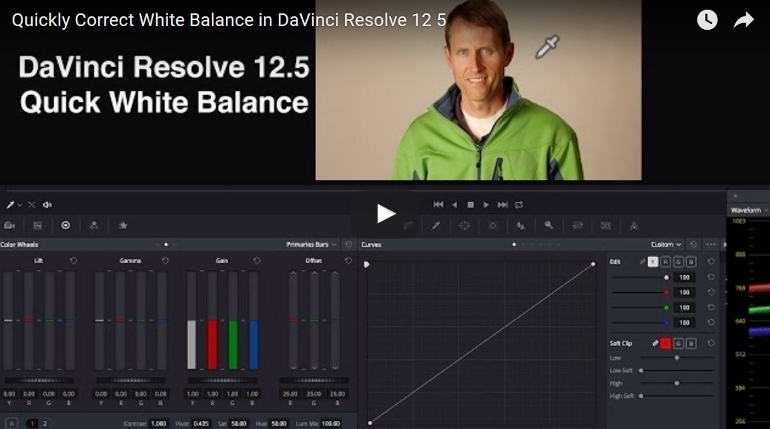 tutorial-faire-une-balance-des-blancs-dans-davinci-resolve-12-5