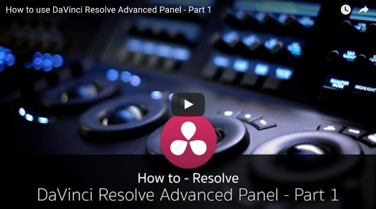 apprendre-a-utiliser-la-console-davinci-resolve