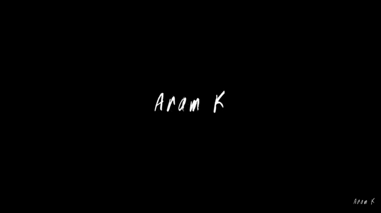 aram-k-tutorial-davinci-resolve-12-5