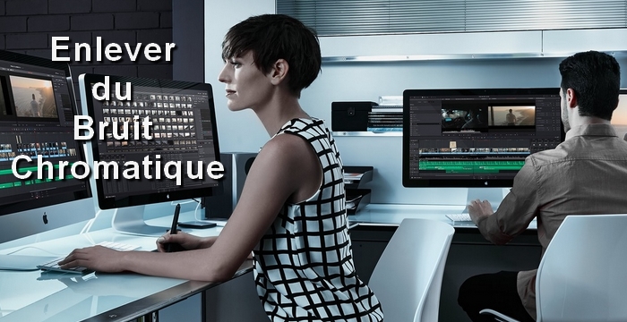enlever-bruit-chromatique-dans-davinci-resolve