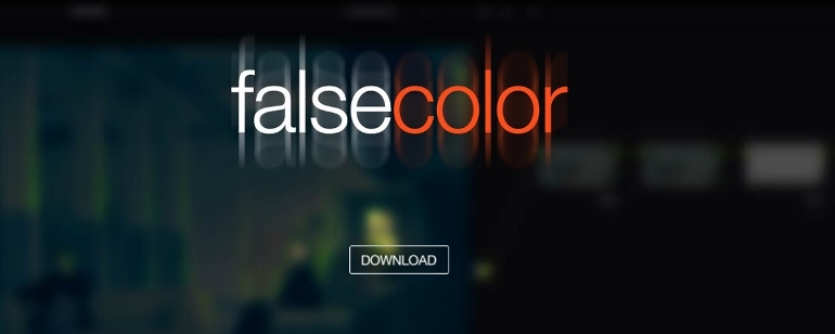 telecharger-le-plugin-false-color
