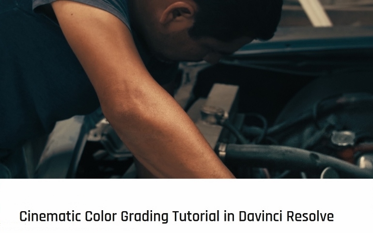 tutorial-davinc-resolve-12-5-cinematic-look