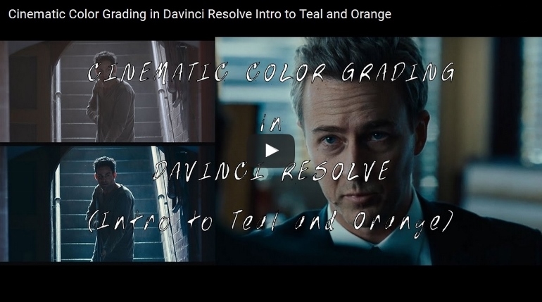 tutorial-davinci-resolve-12-5-creer-le-look-orange-teal