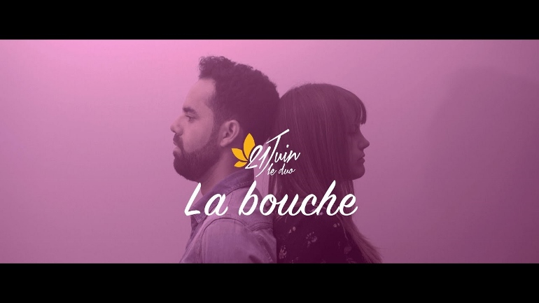 CLIP LA BOUCHE de 21 Juin etalonnage sous DAVINCI RESOLVE 12.5 (770x433)