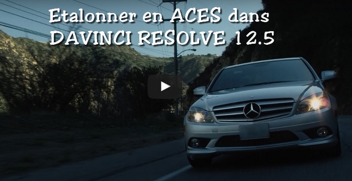 etalonner-en-aces-dans-davinci-resolve-12-5