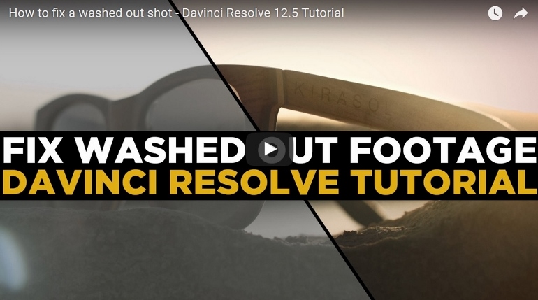 TUTORIAL DAVINCI RESOLVE 12.5 fIX WASHED (770x429)