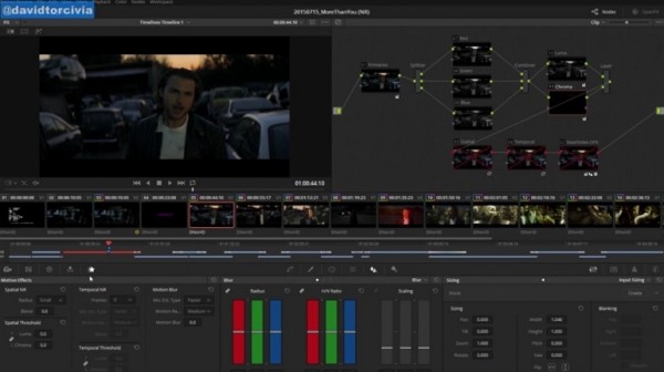 plugins for davinci resolve 11 plugins for davinci resolve 11