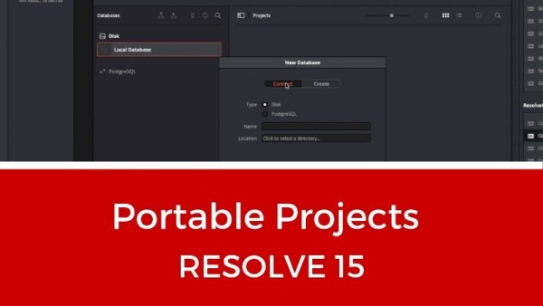 how to export davinci resolve how to export davinci resolve