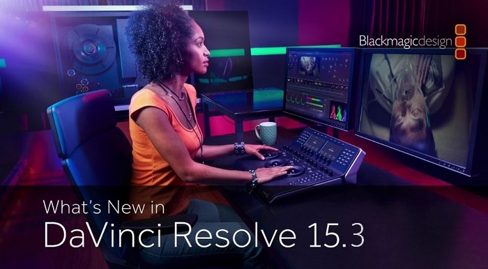 davinci resolve lite vs magic bullet de npoiser davinci resolve lite vs magic bullet de npoiser
