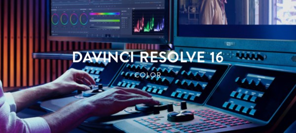 how to sync audio in davinci resolve 16